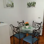 Casa Riva Levante