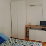 Casa Riva Levante