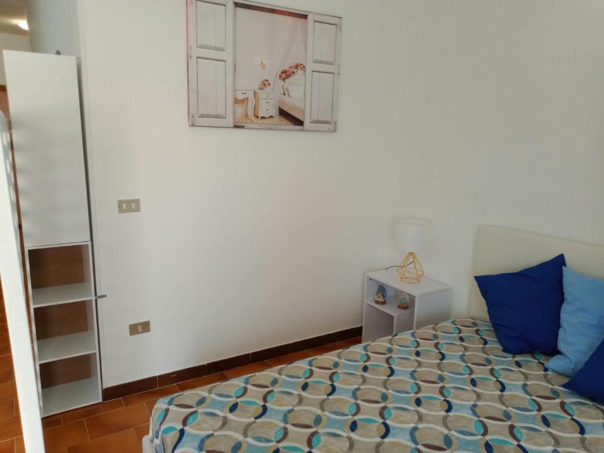 Casa Riva Levante * Gallipoli