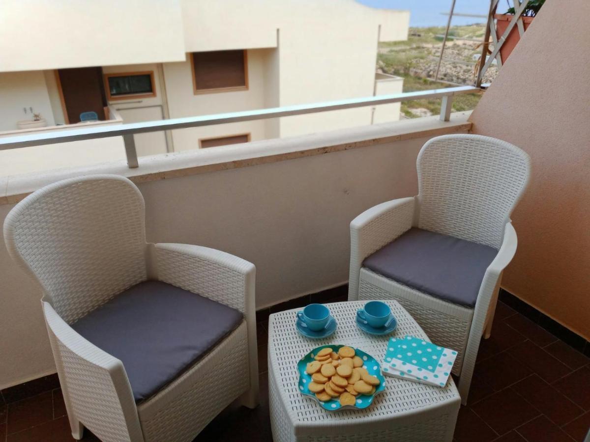 Gasthof Casa Riva Levante