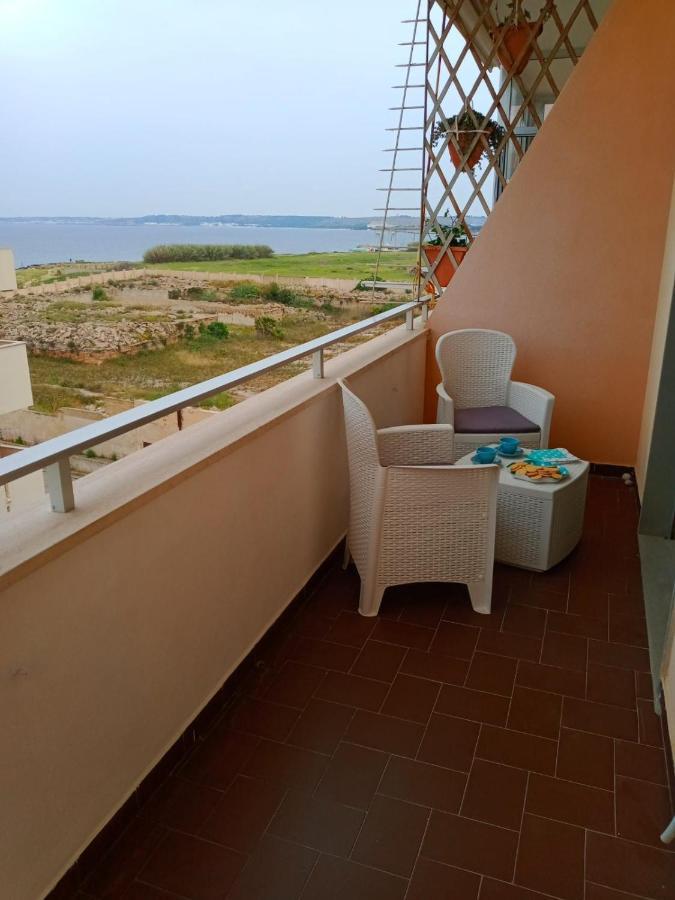 Casa Riva Levante Gasthof