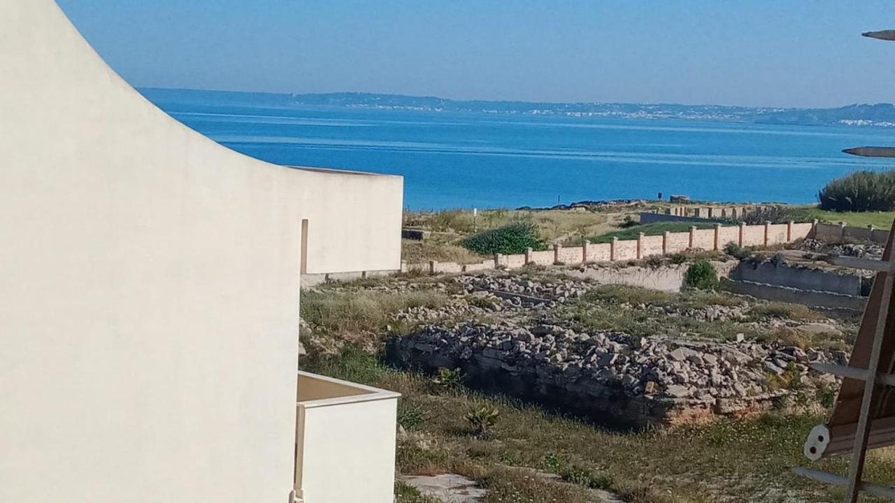 Casa Riva Levante Gasthof *