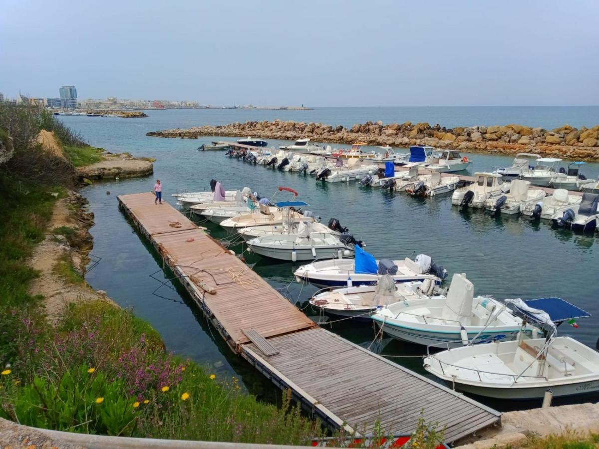 Gasthof Casa Riva Levante *