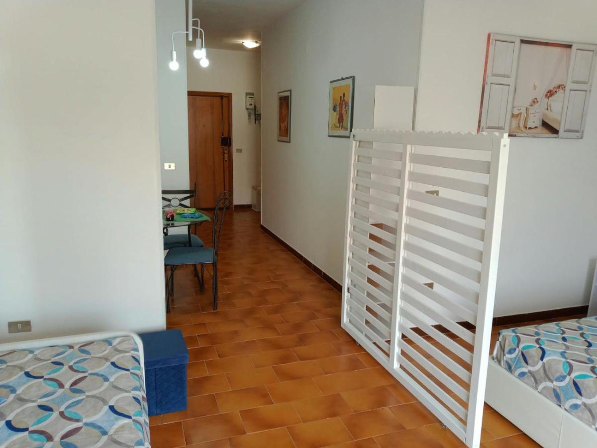 Gasthof Casa Riva Levante *